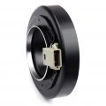 Aintier Ac A C Compressor Clutch Co 101410c 1993-2007 Replacement Ford Bronco F-150 F-0 F-350 F53 For Mustang Sable 5 0l 5 8l