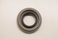 Chicago Rawhide 13492 Differential Seals 