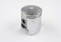 Suzuki Lt-a50 Piston Comp 2002-2005 12110-35614-0f0 