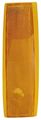 Tyc 18-3414-01 Corner Light Assembly 