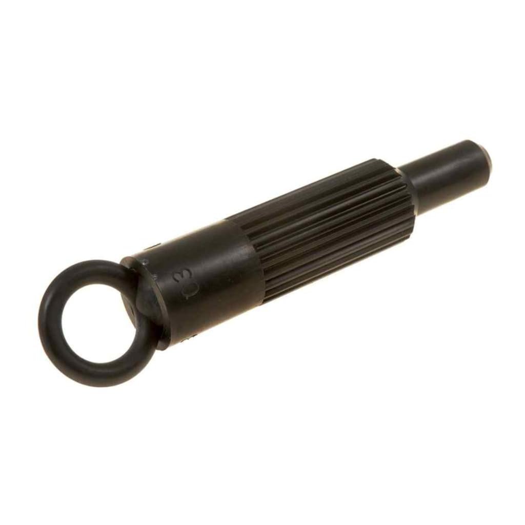 Clutch Alignment Tool For Mazda Rx-7 Mpv 626 1990 1991 Rlx-wop-14503-cl360a54 Black Standard Plastic Replacement Part