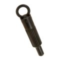 Clutch Alignment Tool For Mazda Rx-7 Mpv 626 1990 1991 Rlx-wop-14503-cl360a54 Black Standard Plastic Replacement Part