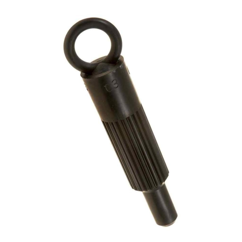 Clutch Alignment Tool For Mazda Rx-7 Mpv 626 1990 1991 Rlx-wop-14503-cl360a54 Black Standard Plastic Replacement Part