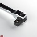 1 2 X 18 Breaker Bar Proto Type Handle 