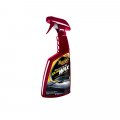 Meguiar S Quik Wax 24 Oz 