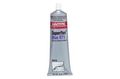 Loctite Superflex Gasket Adhesive Sealant Blue Paste 80 Ml Tube Shore Hardness 42 A Tensile Strength 1 6 Psi Price Is Per 