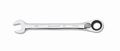 Crescent Frr20 5 8 Reversible Ratcheting Combination Wrench Sae 