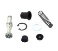 K L 32-4008 Front Brake Master Cylinder Rebuild Repair Kit Fits Yamaha Sr500 Xs360 Xs400 Xs500 Xs650 535-w0041-60-00 