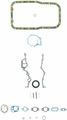 Fel-pro Cs 9210 Conversion Gasket Set 