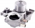 Gates 42336 Water Pump