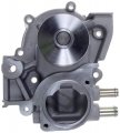 Gates 42336 Water Pump
