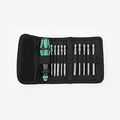 Kraftform Kompakt 41 Pouch Set Screwdriver Tool Model 