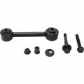 Dodge Caliber Lateral Link 2007 08 09 10 11 2012 Driver Or Passenger Side Single Piece Rear Toe Control Cms251006 