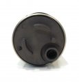 Electric Fuel Pump And Filter For Yamaha V200tlrx Px150tlrx Dx150tlrx Vx150tlrc Ethanol Fittings Washers 