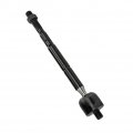 Cherish-auto 1pc Oe 45503-29785 45503-39105 Stabilizer Sway Bar Link Assembly Compatible With Gx110 Is Sportcross