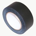 Jvcc Gaff30yd Premium Grade Yard Gaffers Tape 2 In X 30 Yds Black 