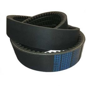 Dd Powerdrive 3vx425 05 Banded Belt 8 X 5 Oc Rubbe 3vx425 3 42 5 Rubbe Powerdrive 3vx425 05 Banded Belt 8 X 42 5 Oc Rubbe