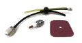 The Rop Shop Engine Service Kit For Echo 13031004560 130310-04560 13031004560a Yard Lawn 