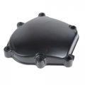 Tcmt Stator Engine Cover Crankcase Fit For Kawasaki Zx6r 1998-2006 2005 2004 2003 04