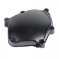Tcmt Stator Engine Cover Crankcase Fit For Kawasaki Zx6r 1998-2006 2005 2004 2003 04