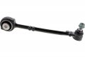 Front Lower Suspension Control Arm And Ball Joint Assembly For Mercedes-benz Cls400 4matic 2015 2016 2017 Pc-817243 