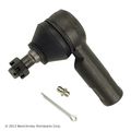 Beck Arnley 101-6019 Steering Tie Rod End 