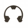 Ge Ws60x10004 Clip 