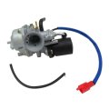 Premium Carburetor Fits 90cc Arctic Cat 90 2002 2003 2004