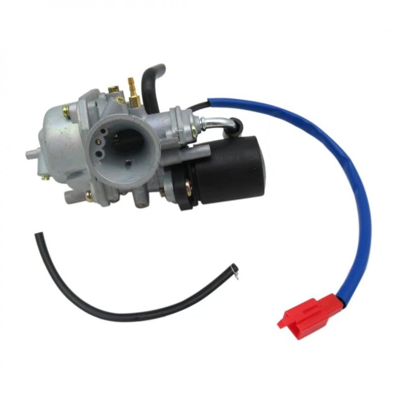 Premium Carburetor Fits 90cc Arctic Cat 90 2002 2003 2004