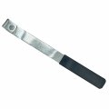 Fuoequl Cam Action Lockable Door Latch Handle For Small Trailers And Trucks 