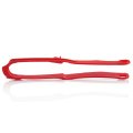Chain Slider Red For 17-19 Honda Crf450r 
