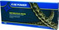 520 Chain Non O-ring 100 Link Precision Roller Hd Compatible With 1984 Klt250 Police