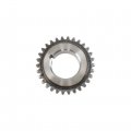 Wflnhb Camshaft Vvt Gear Timing Chain Kit Replacement For Sonata Tucson Santa Fe 2 4l 2009-2014 4470-2g151