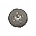 Wflnhb Camshaft Vvt Gear Timing Chain Kit Replacement For Sonata Tucson Santa Fe 2 4l 2009-2014 4470-2g151