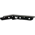 Front Bumper Retainer Driver Side Ford Explorer 2016 2017 2018 2019 Outer Pp Plastic Replacement For Fb5z17e814b And Fo1042146 