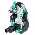 55235203ac Rear Left Passenger Side Door Lock Latch Actuator For Jeep Cherokee 1997-2001 