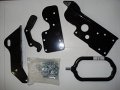 Polaris Genuine Part Number Substituted By Atv Motorcycle Snowmobile Or Watercraft 