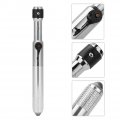 Flexs Shaft Handpieces Quick Change Compatible With Rotary Handpiece Flexible Grinders For Jewelry Crafts