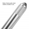 Flexs Shaft Handpieces Quick Change Compatible With Rotary Handpiece Flexible Grinders For Jewelry Crafts
