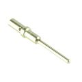 Automotive Connectors Dt Cont Sz 20 Awg Pin 50 Pieces 