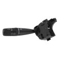 1 Pc Steering Column Turn Signal Switch Lever Multifunction Combination No 68041485aa For Dodge Avenger Journey Nitro 