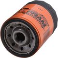 Fram Ph3682 Extra Guard Passenger Car Spin-on Oil Filter 