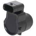 Parking Assist Sensor Reverse Bumper Backup For 1 Series M 2011 128i 2008-2013 135i 