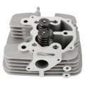 Cylinder Piston Assembly Gasket For 2000-2006 Honda Rancher 350 12200-hn5-670 14781-ha0-770 14761-hm8-000 