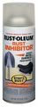 Rustoleum 224284 10 25 Oz Rust Inhibitora 