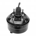 A-premium Vacuum Power Brake Booster Compatible With Ford Aerostar 1992-1997 3 0l 4 Without Master Cylinder