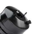 A-premium Vacuum Power Brake Booster Compatible With Ford Aerostar 1992-1997 3 0l 4 Without Master Cylinder