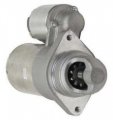 Crank-n-charge Starter For Kawasaki Fx751v 27hp Fx850v 31hp Fxt00v 37hp Fx921v 34hp Fx801v 29hp