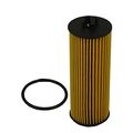 Ecogard X6135 Cartridge Engine Oil Filter For Conventional Premium Replacement Fits Dodge Grand Caravan Charger Journey Durango 