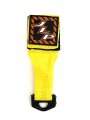 Superjet Sj Waverunner Gp Performance Vest Clip Loop Easy Lanyard Connect 